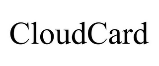 CLOUDCARD