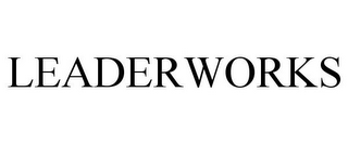 LEADERWORKS