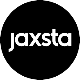 JAXSTA