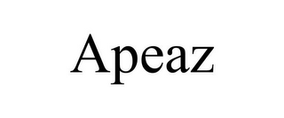 APEAZ