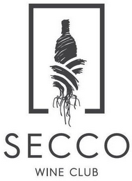 SECCO WINE CLUB