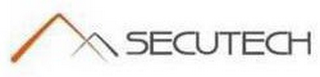 SECUTECH