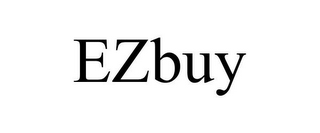 EZBUY