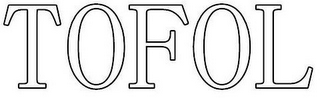 TOFOL