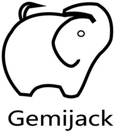 GEMIJACK