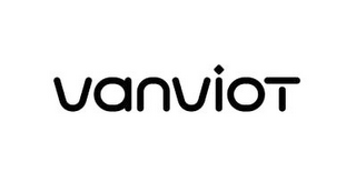 VANVIOT