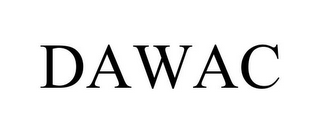 DAWAC