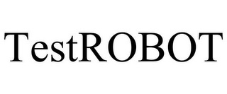 TESTROBOT
