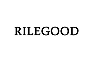 RILEGOOD