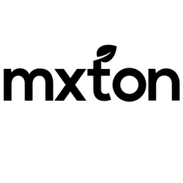 MXTON