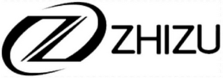 Z ZHIZU