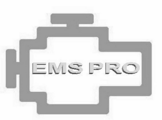 EMS PRO