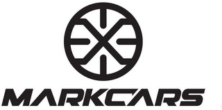 MARKCARS