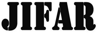 JIFAR