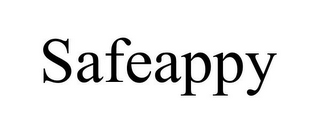 SAFEAPPY