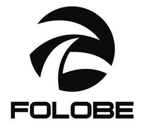 FOLOBE