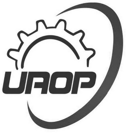 UROP