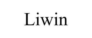 LIWIN