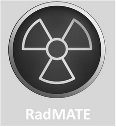 RADMATE