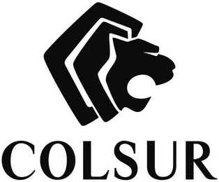 COLSUR