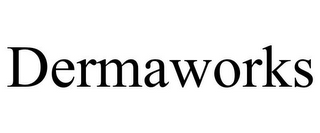 DERMAWORKS