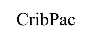 CRIBPAC