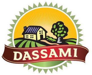 DASSAMI