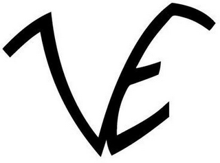 VE