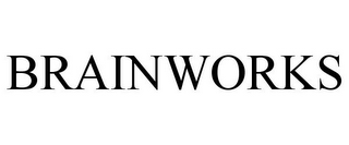 BRAINWORKS