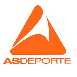 ASDEPORTE