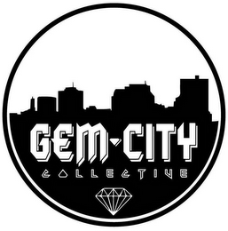 GEM-CITY COLLECTIVE