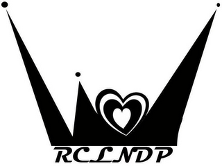 RCLNDP