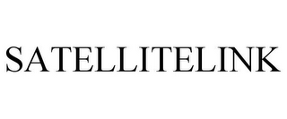 SATELLITELINK