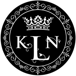 KLN