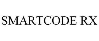 SMARTCODE RX