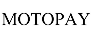 MOTOPAY