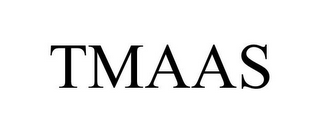 TMAAS