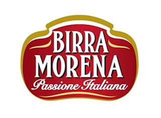 BIRRA MORENA PASSIONE ITALIANA