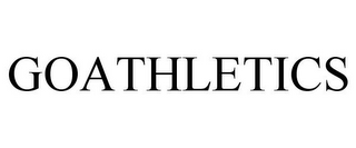 GOATHLETICS