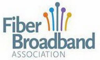 FIBER BROADBAND ASSOCIATION