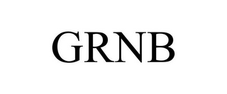 GRNB