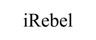 IREBEL