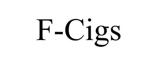 F-CIGS