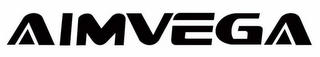 AIMVEGA