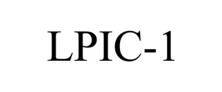 LPIC-1