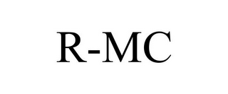 R-MC