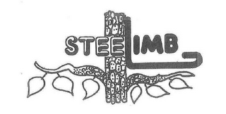 STEELIMB