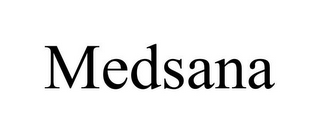 MEDSANA