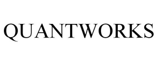 QUANTWORKS