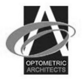 OA OPTOMETRIC ARCHITECTS